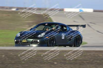 media/Nov-23-2025-Audi Club (Sun) [[e40b16ff69]]/XY/Session 2 (Outside Grapevine) Y/